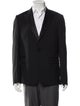 Paul Smith Wool Blazer