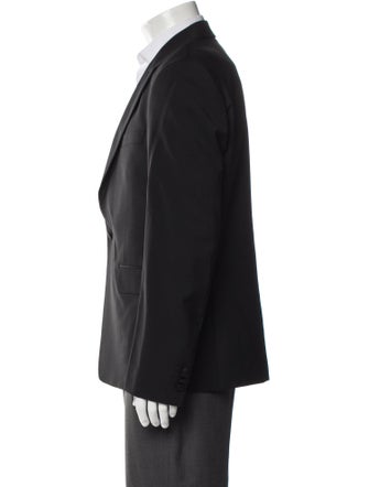 Paul Smith Wool Blazer