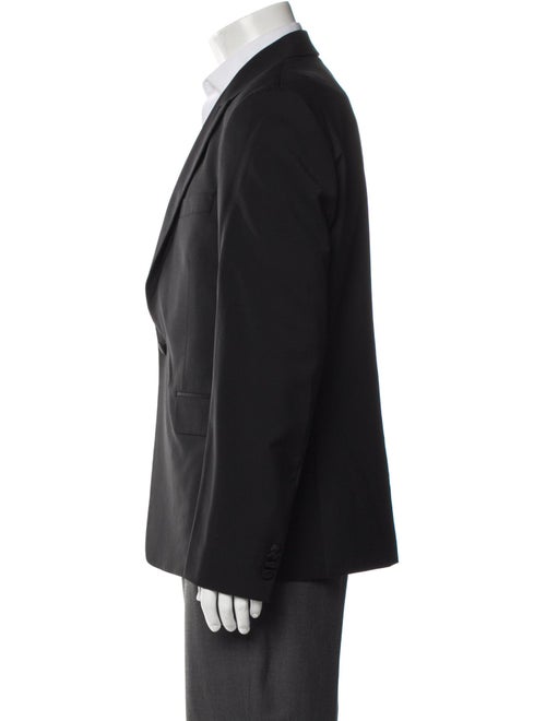 Paul Smith Wool Blazer