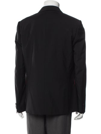 Paul Smith Wool Blazer