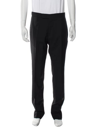 Paul Smith Wool Dress Pants