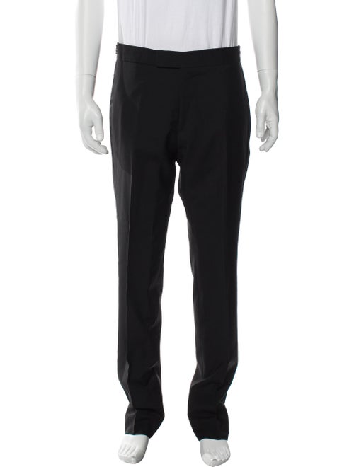 Paul Smith Wool Dress Pants