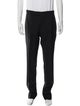 Paul Smith Wool Dress Pants