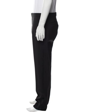 Paul Smith Wool Dress Pants