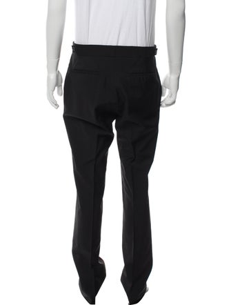 Paul Smith Wool Dress Pants