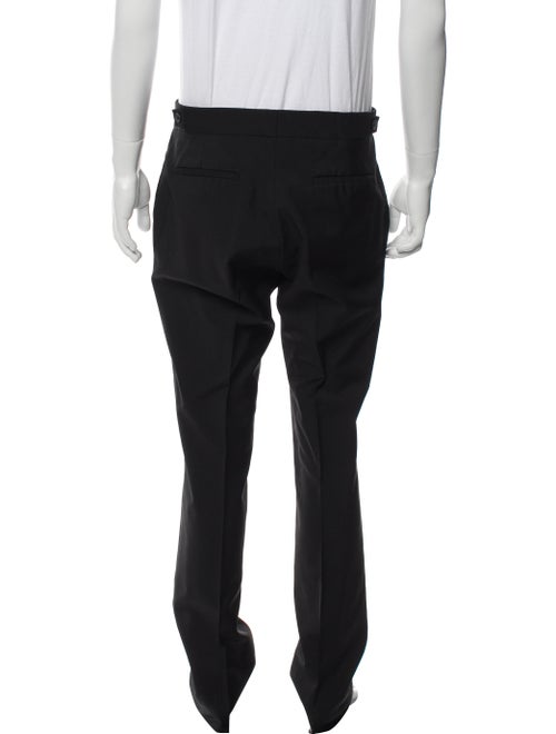 Paul Smith Wool Dress Pants