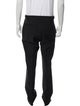 Paul Smith Wool Dress Pants