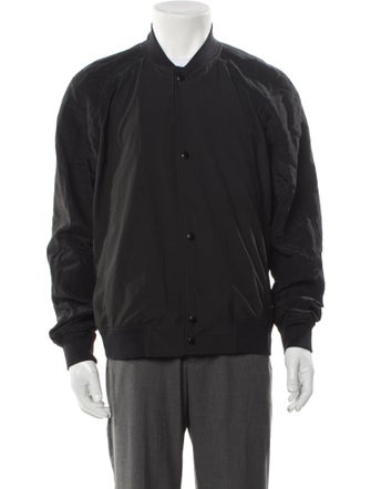 Paul Smith Bomber Jacket