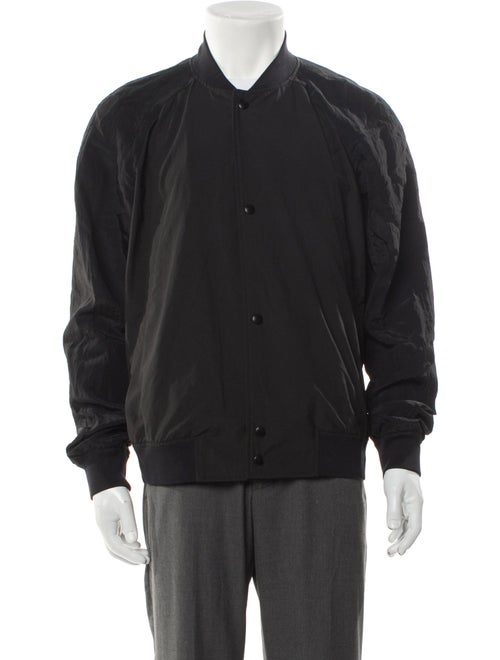 Paul Smith Bomber Jacket