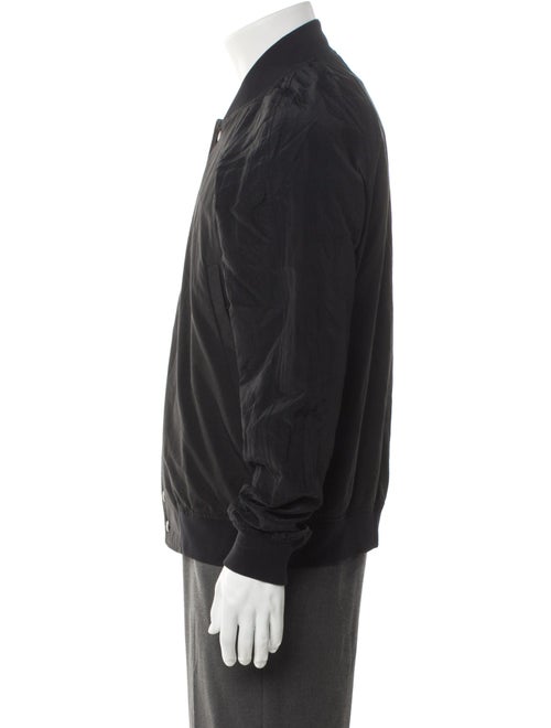 Paul Smith Bomber Jacket