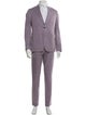 Paul Smith Two-Piece Suit