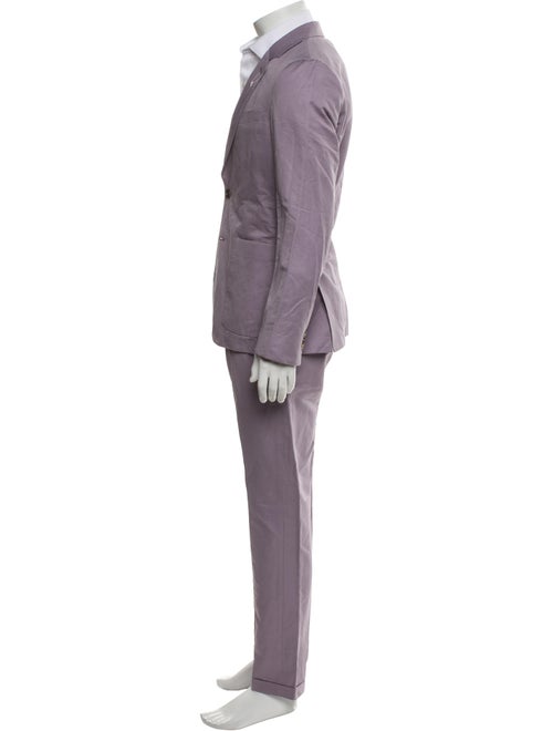 Paul Smith Two-Piece Suit