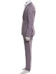 Paul Smith Two-Piece Suit
