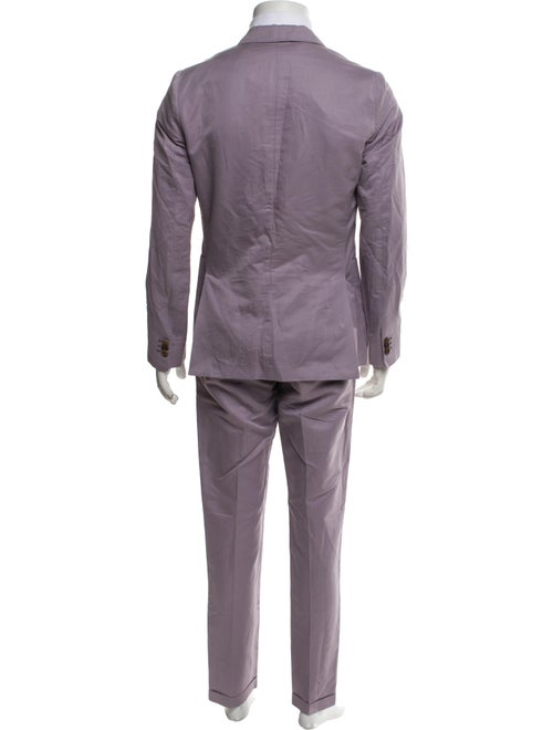 Paul Smith Two-Piece Suit
