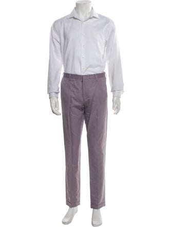 Paul Smith Two-Piece Suit