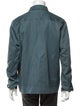 Paul Smith Jacket