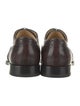 Paul Smith Leather Brogues
