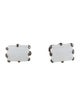 Paul Smith Crystal Cufflinks