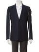 Paul Smith Striped Sport Coat