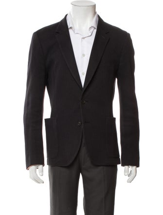 Paul Smith Blazer