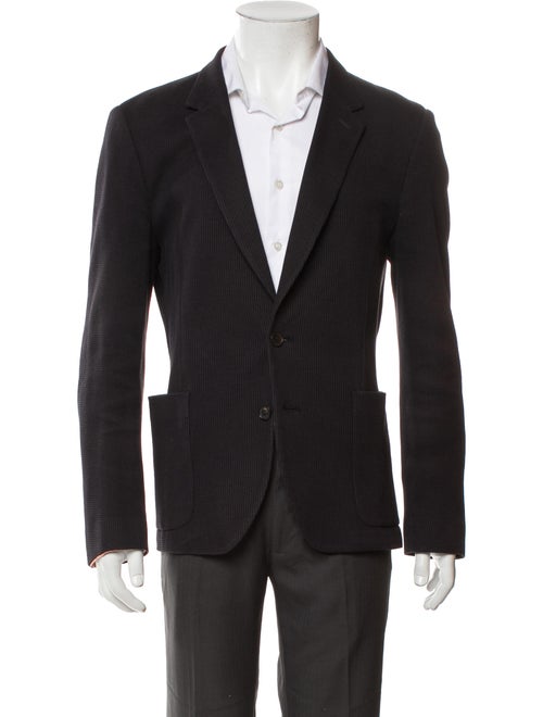 Paul Smith Blazer