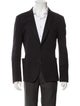Paul Smith Blazer