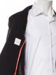 Paul Smith Blazer