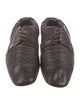 Paul Smith Leather Brogues