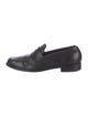 Paul Smith Leather Dress Loafers