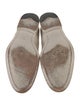Paul Smith Leather Oxfords