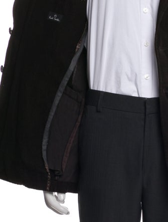 Paul Smith Blazer