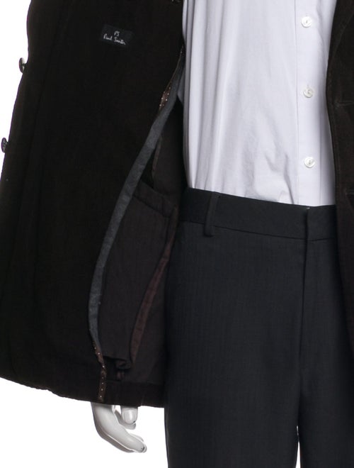 Paul Smith Blazer