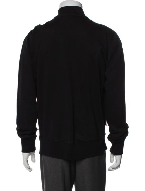 Paul Smith Bomber Jacket