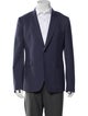 Paul Smith Wool Blazer