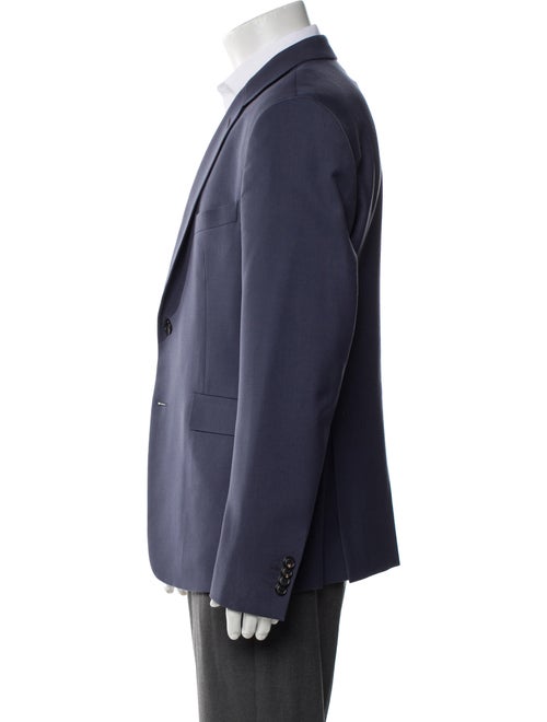 Paul Smith Wool Blazer