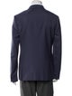 Paul Smith Wool Blazer