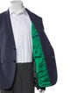 Paul Smith Wool Blazer