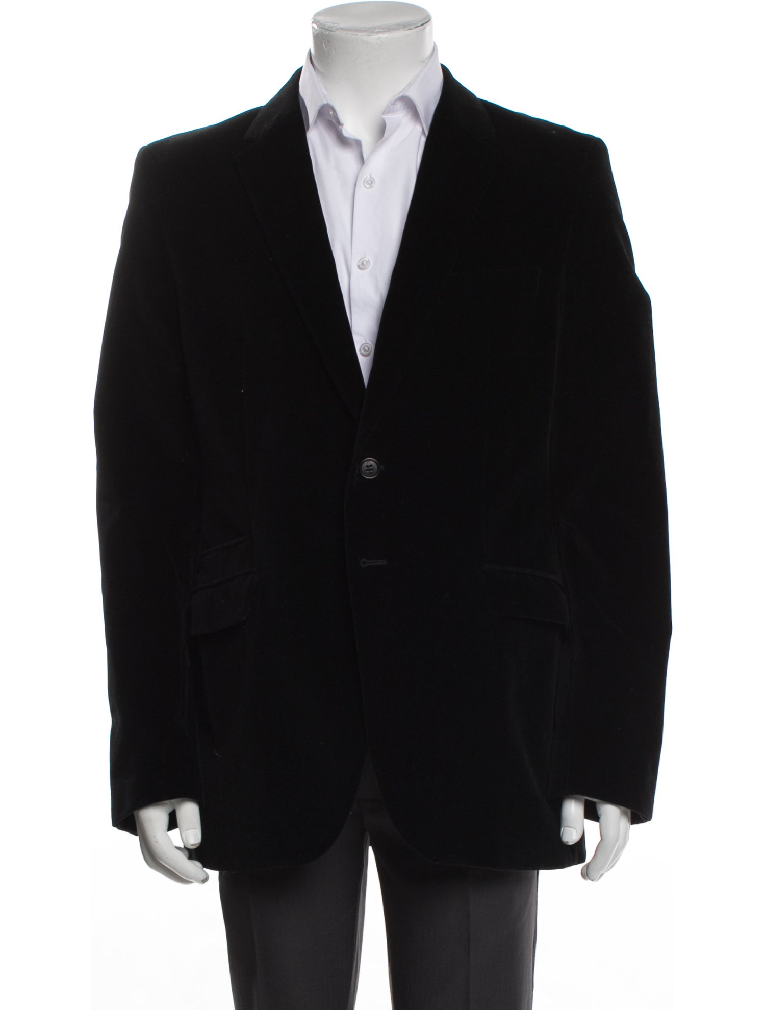 Paul Smith Blazer