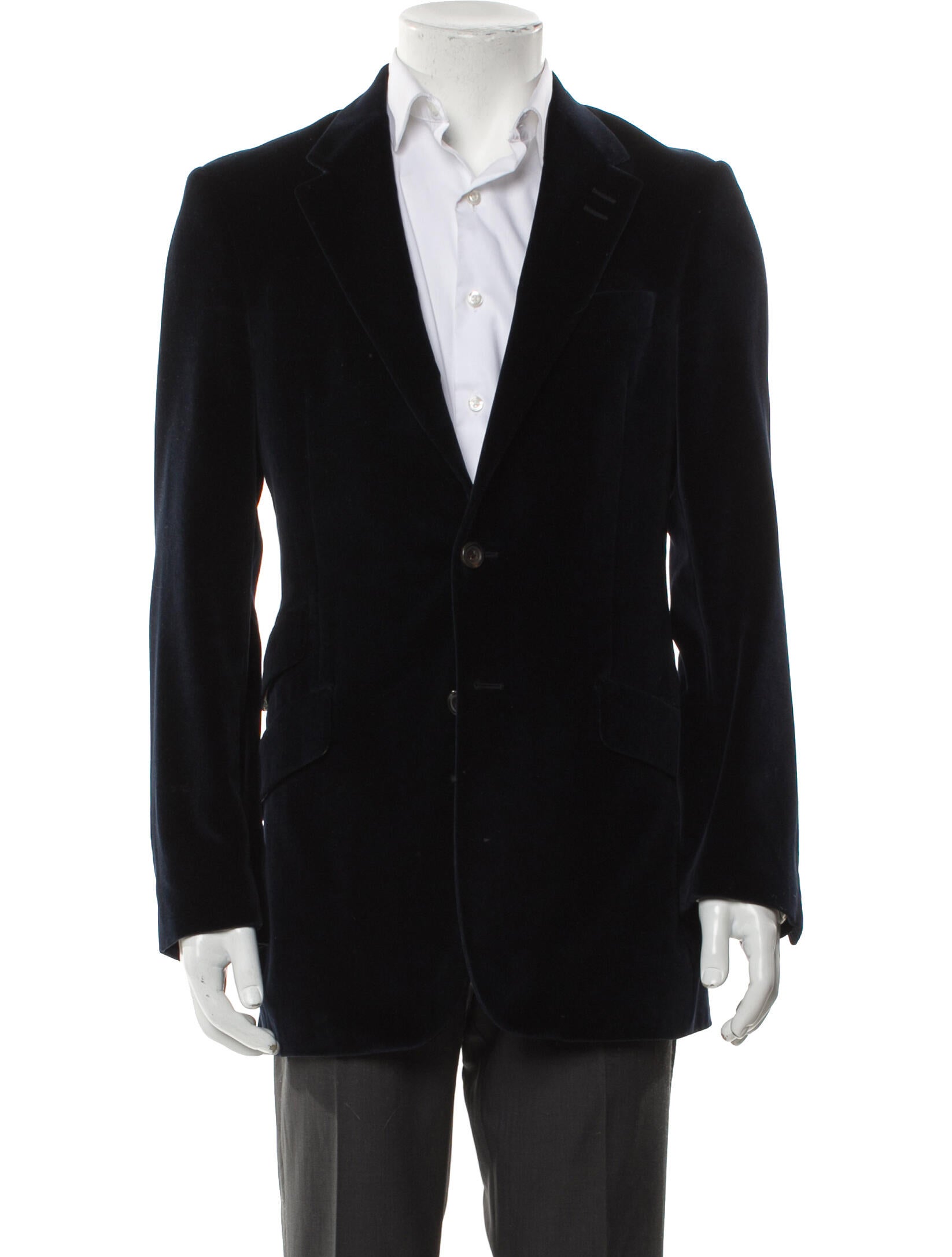 Paul Smith Blazer