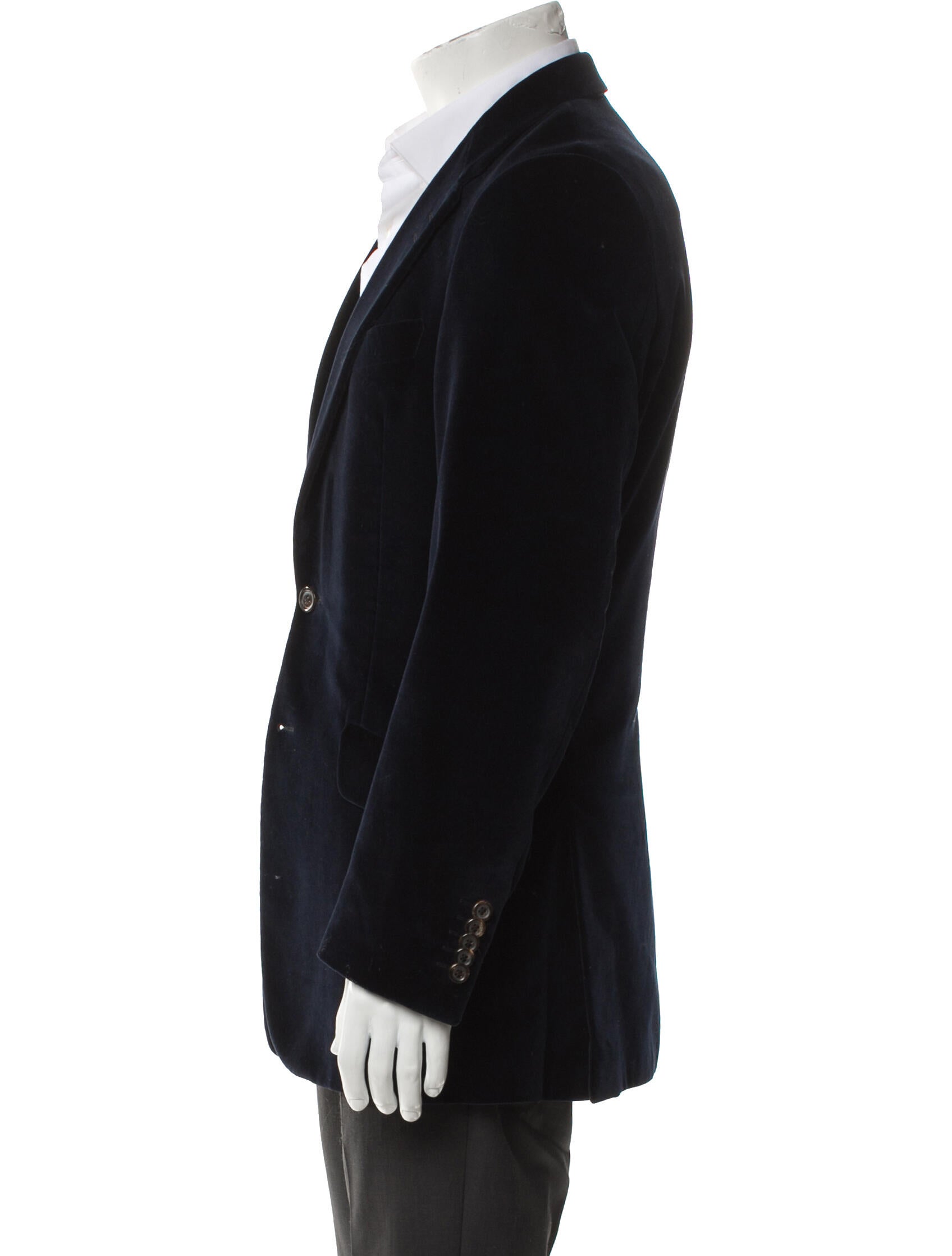Paul Smith Blazer
