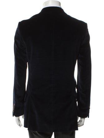 Paul Smith Blazer
