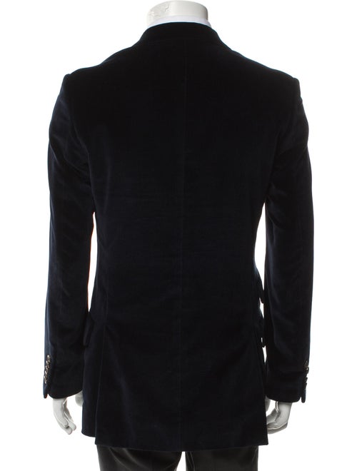 Paul Smith Blazer