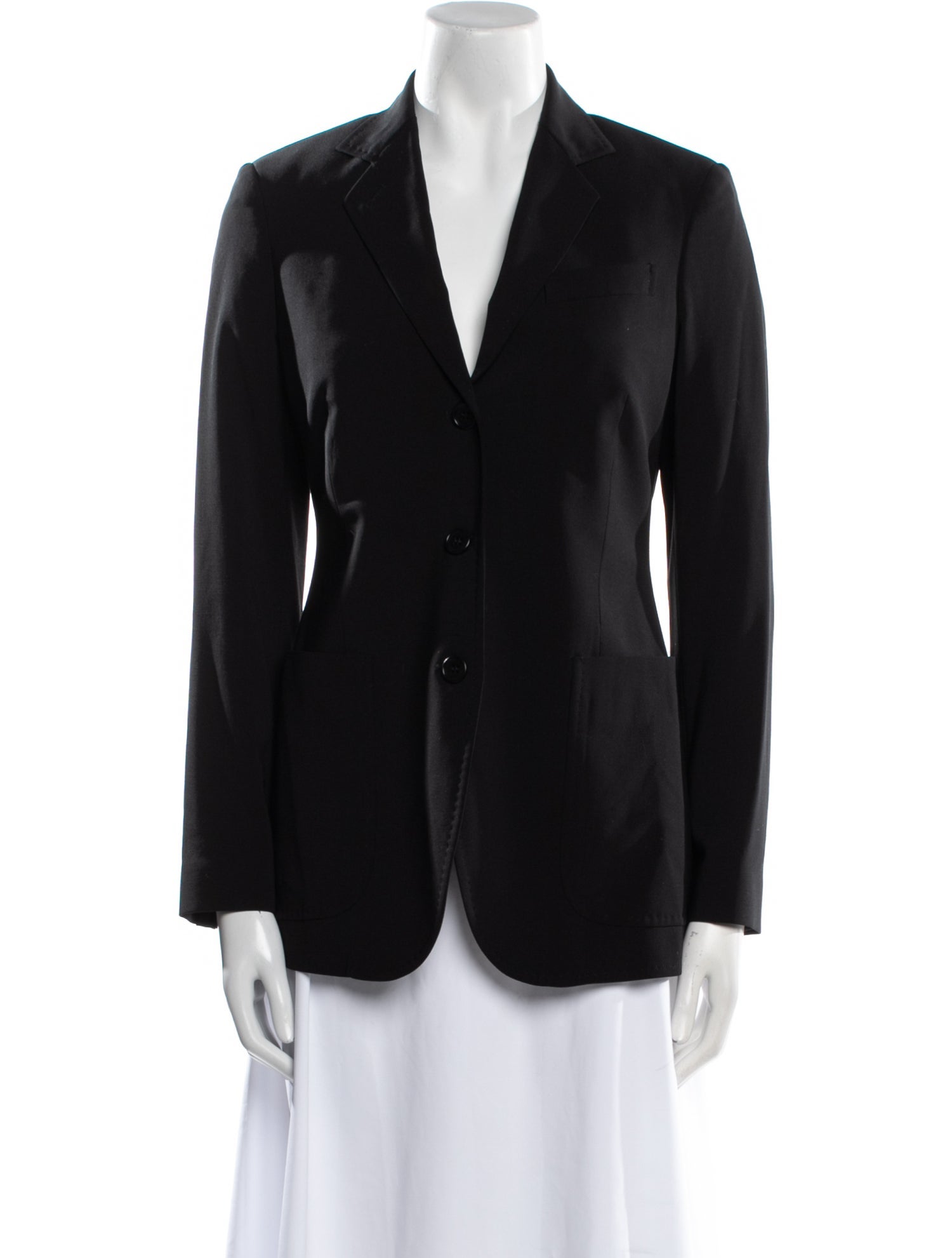 Paul Smith Blazer