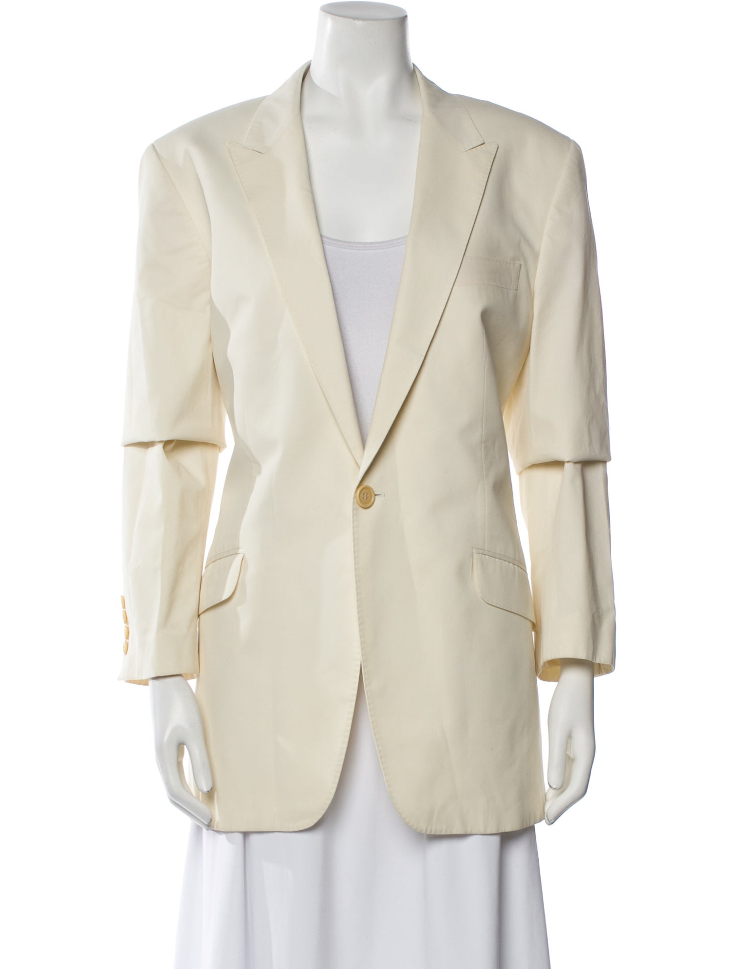 Paul Smith Blazer