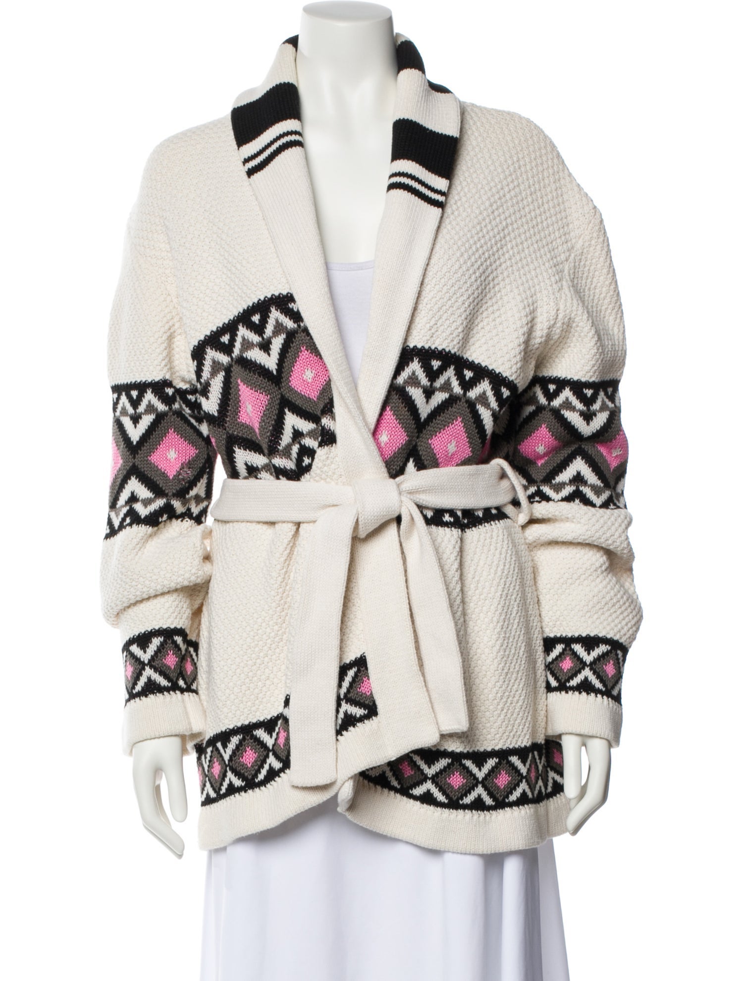 Paul Smith Printed Jacket