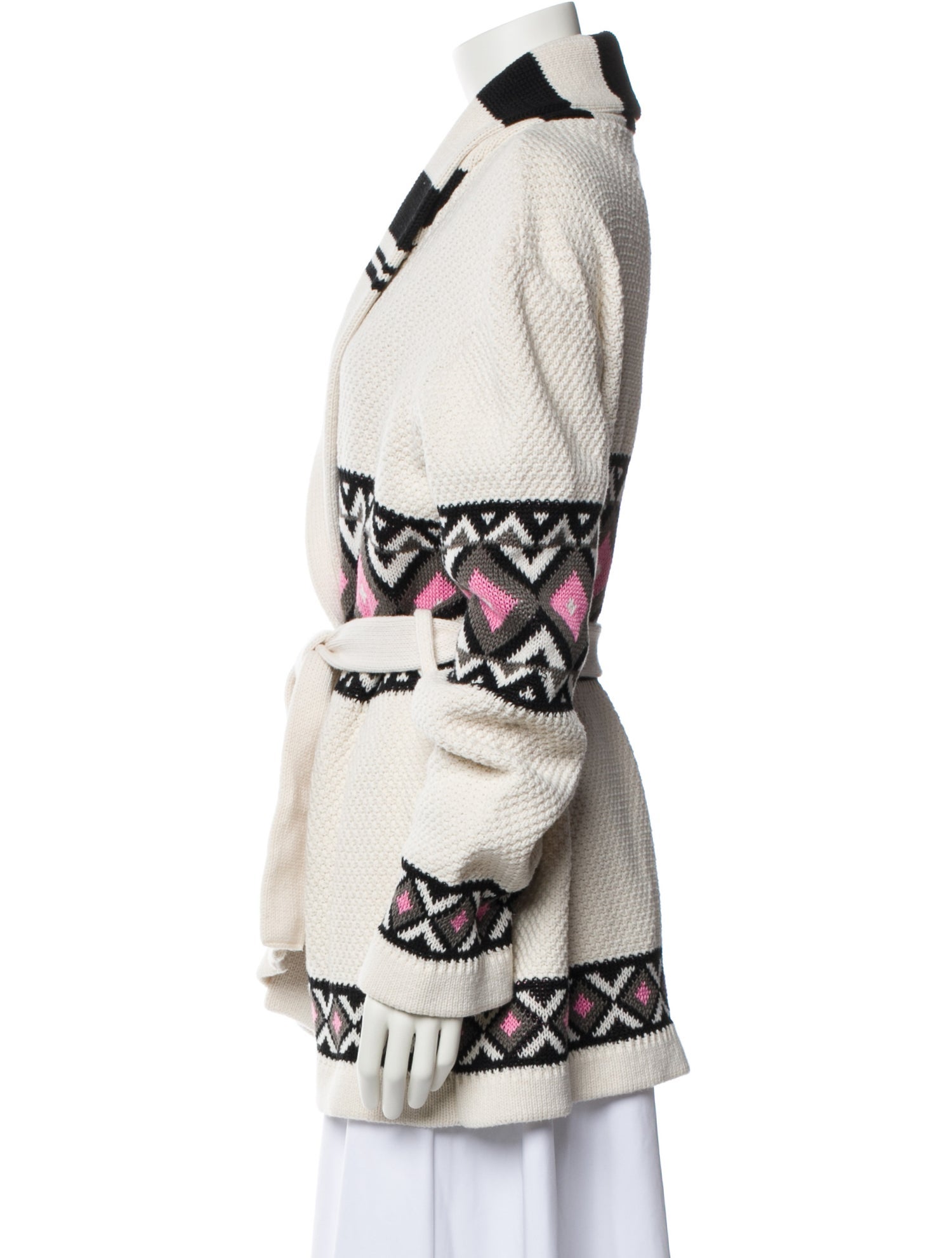 Paul Smith Printed Jacket