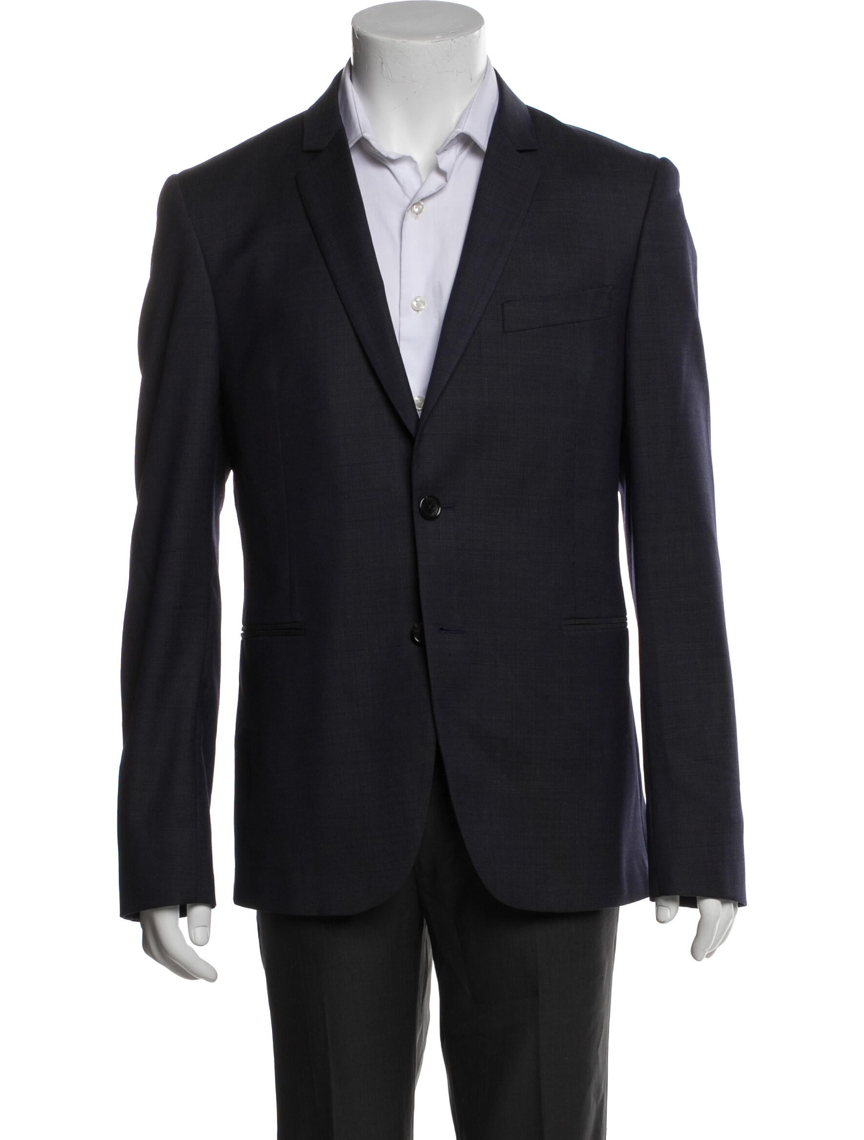 Paul Smith Blazer