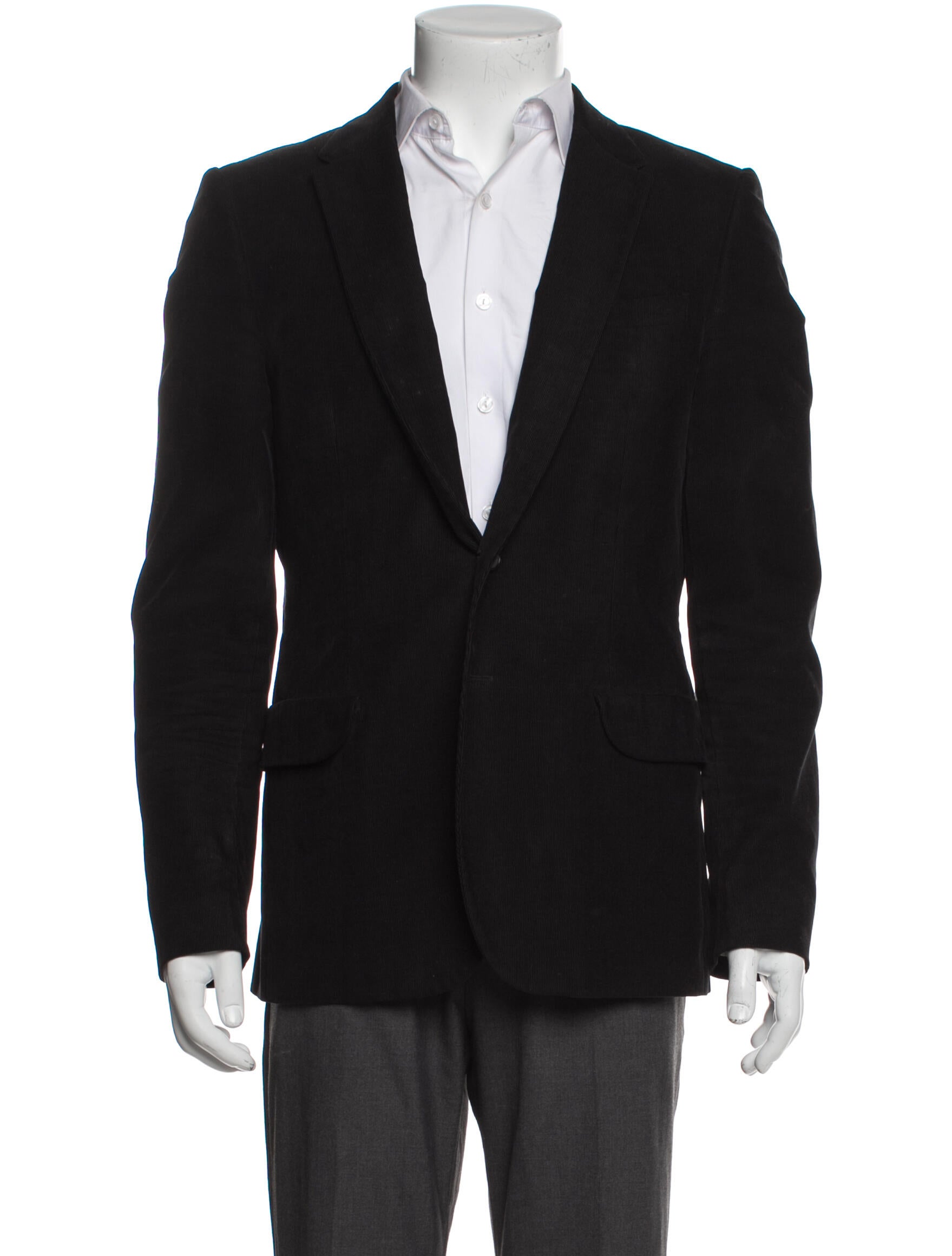Paul Smith Blazer