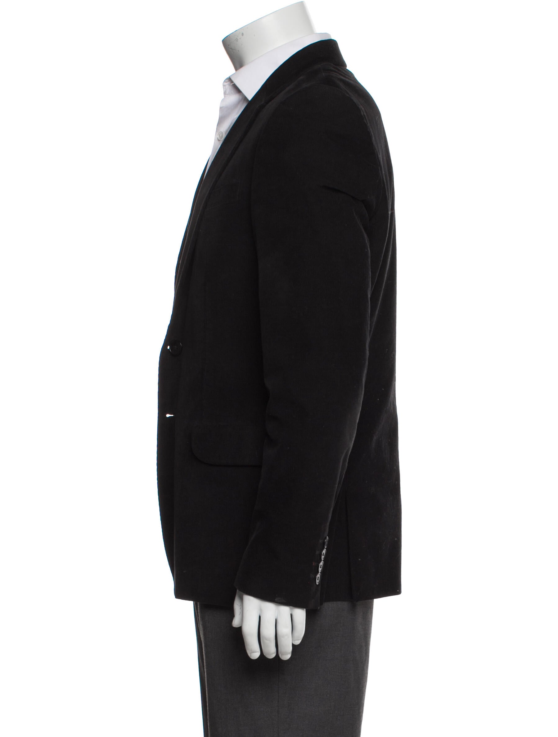 Paul Smith Blazer