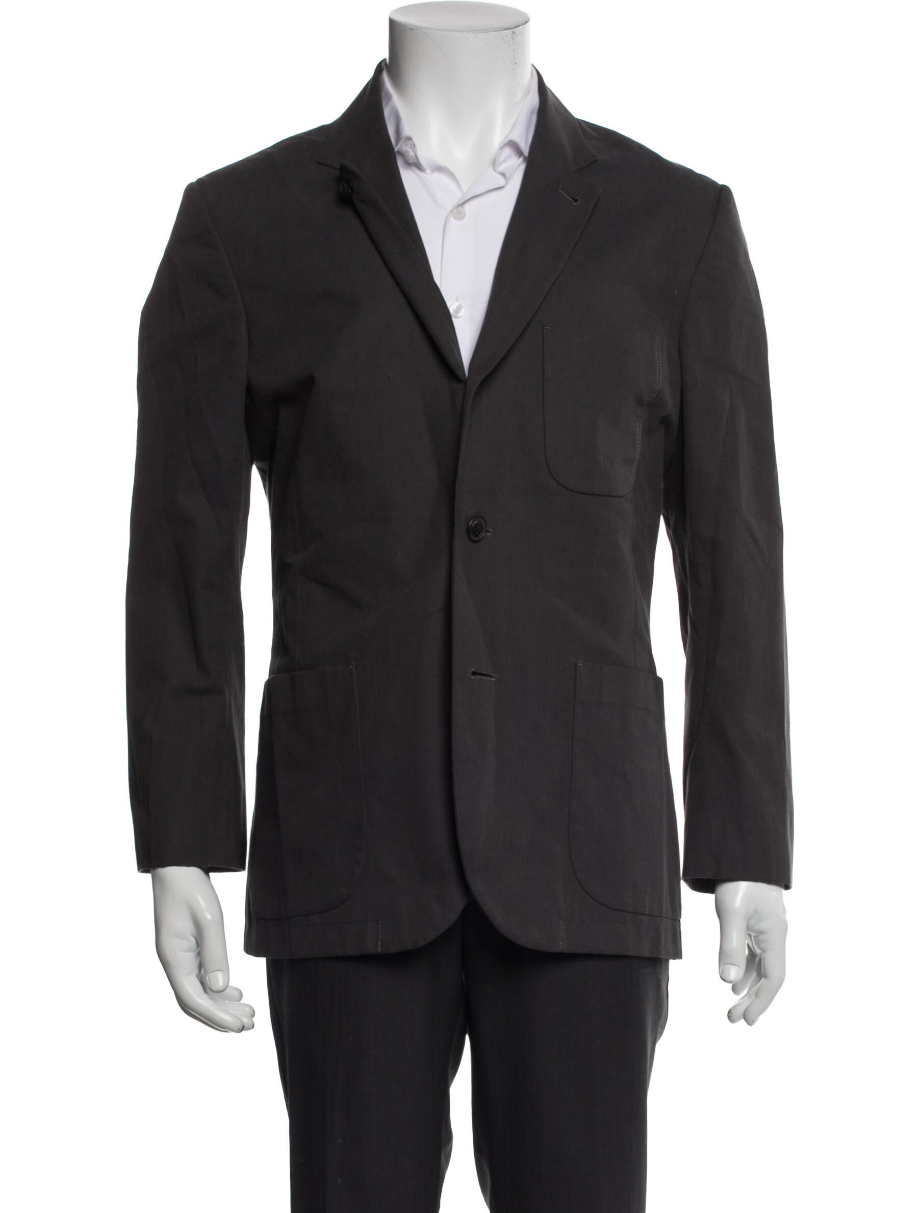 Paul Smith Blazer
